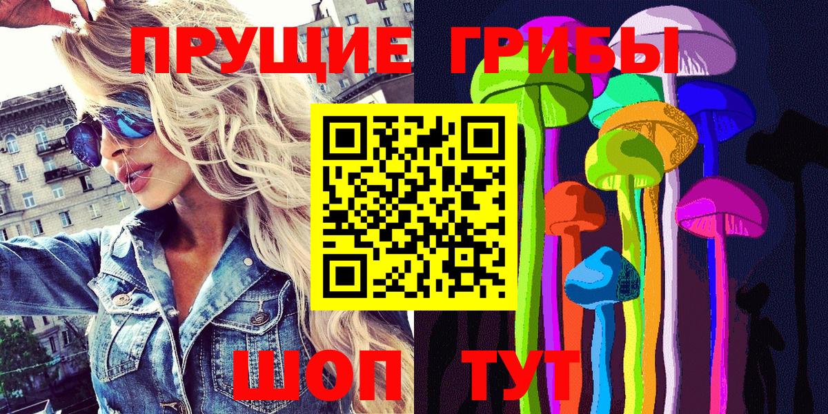 Галлюциногенные грибы MAGIC MUSHROOMS  Псилоцибиновые грибы Magic Shrooms  закладки  Кузнецк  Вход с VPN 