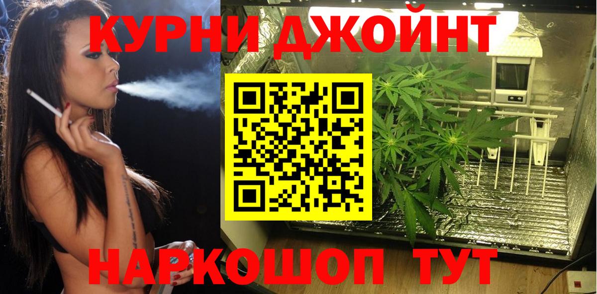 Кузнецк  МАРИХУАНА ГИДРОПОН  Бошки марихуана индика  Конопля марихуана  Вход с VPN 